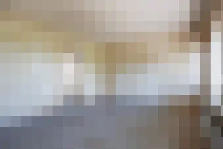 Westelijk Achterom 9 Tzum thumbnail 26