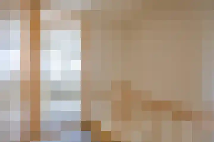 Westelijk Achterom 9 Tzum thumbnail 33