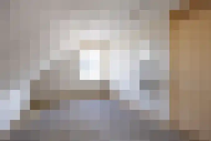 Westelijk Achterom 9 Tzum thumbnail 34
