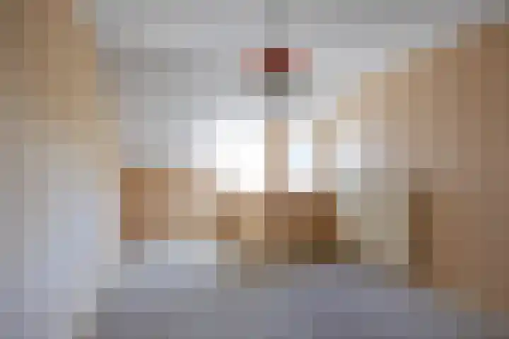 Westelijk Achterom 9 Tzum thumbnail 36