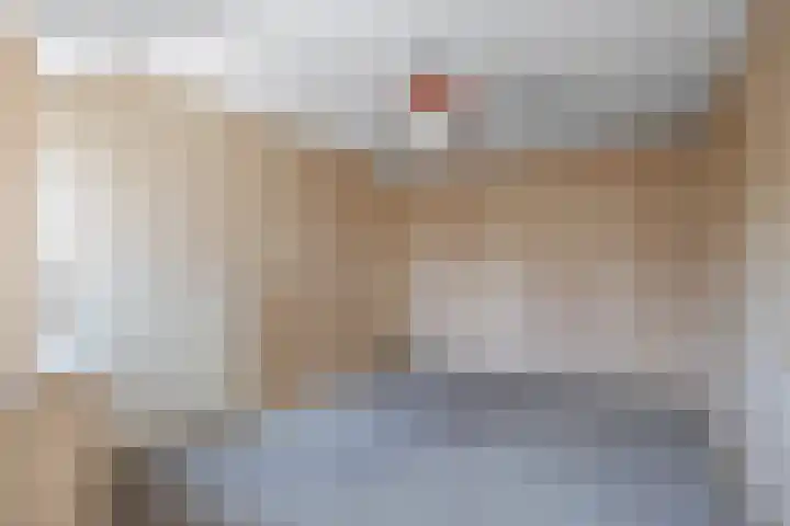 Westelijk Achterom 9 Tzum thumbnail 38