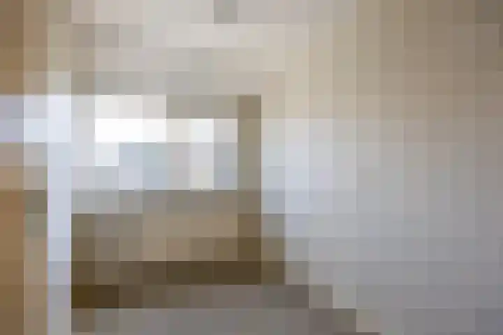 Westelijk Achterom 9 Tzum thumbnail 39