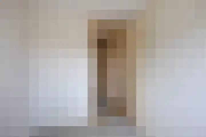 Westelijk Achterom 9 Tzum thumbnail 40