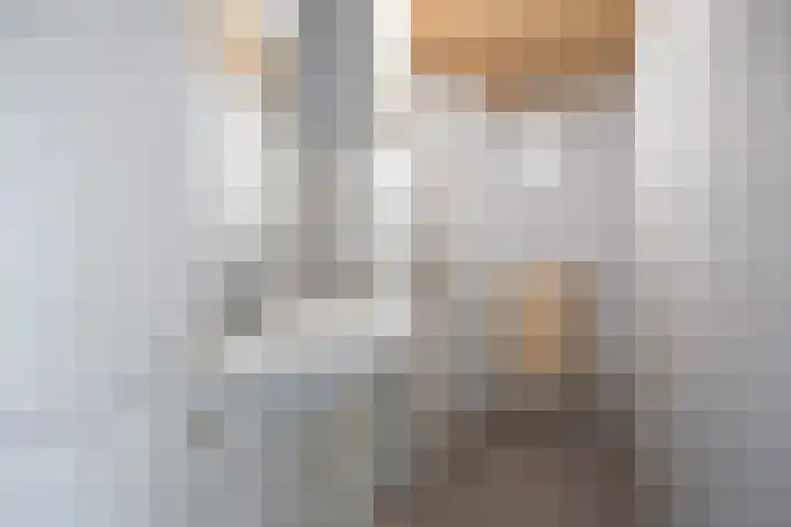 Westelijk Achterom 9 Tzum thumbnail 41