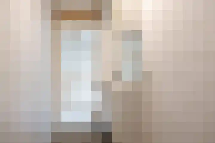 Westelijk Achterom 9 Tzum thumbnail 42
