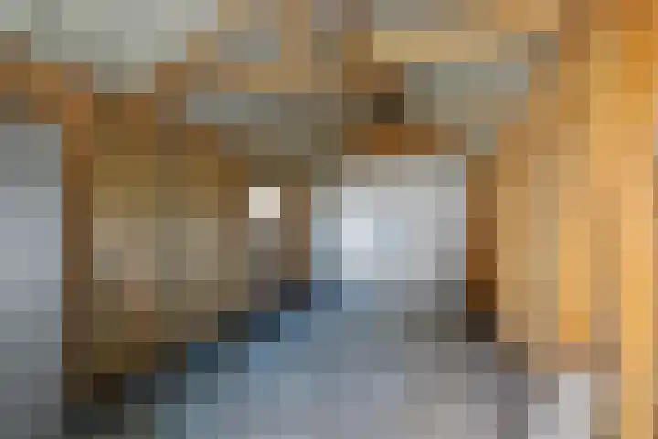 Westelijk Achterom 9 Tzum thumbnail 43