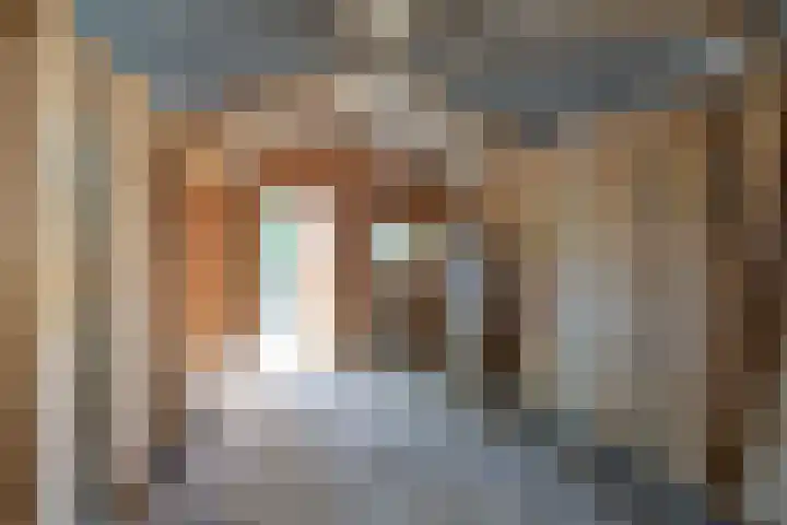 Westelijk Achterom 9 Tzum thumbnail 44
