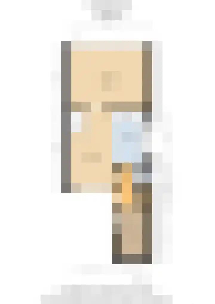 Westelijk Achterom 9 Tzum thumbnail 48