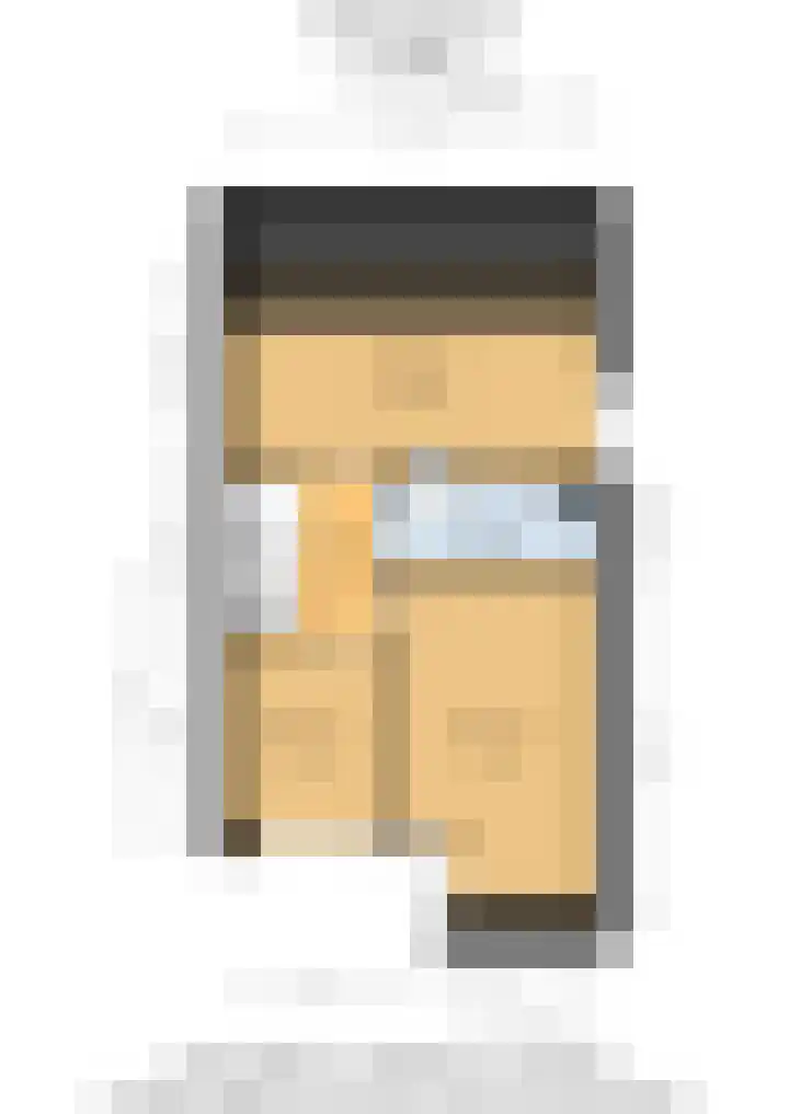 Westelijk Achterom 9 Tzum thumbnail 50