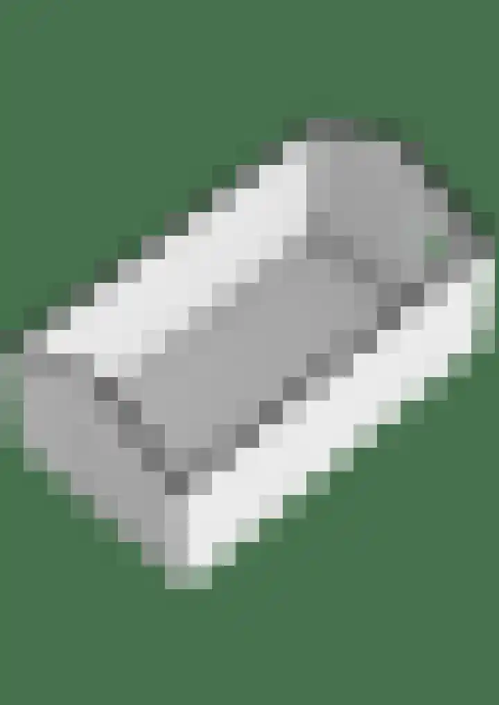 Westelijk Achterom 9 Tzum thumbnail 53