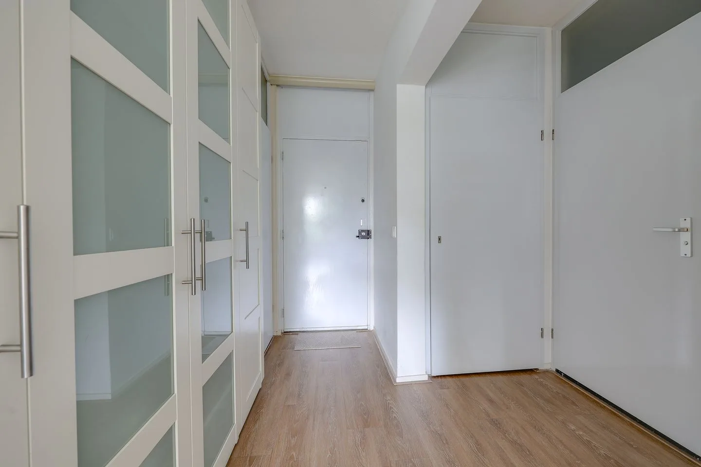 Westelijk Halfrond 133 A Amstelveen thumbnail 10