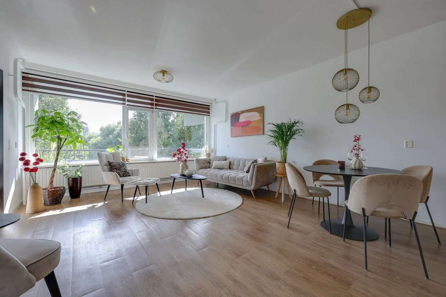 Westelijk Halfrond 133 A Amstelveen thumbnail 11