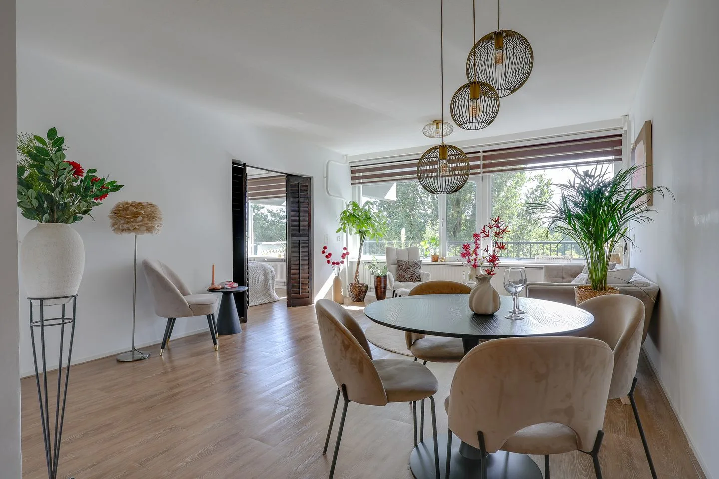Westelijk Halfrond 133 A Amstelveen thumbnail 12