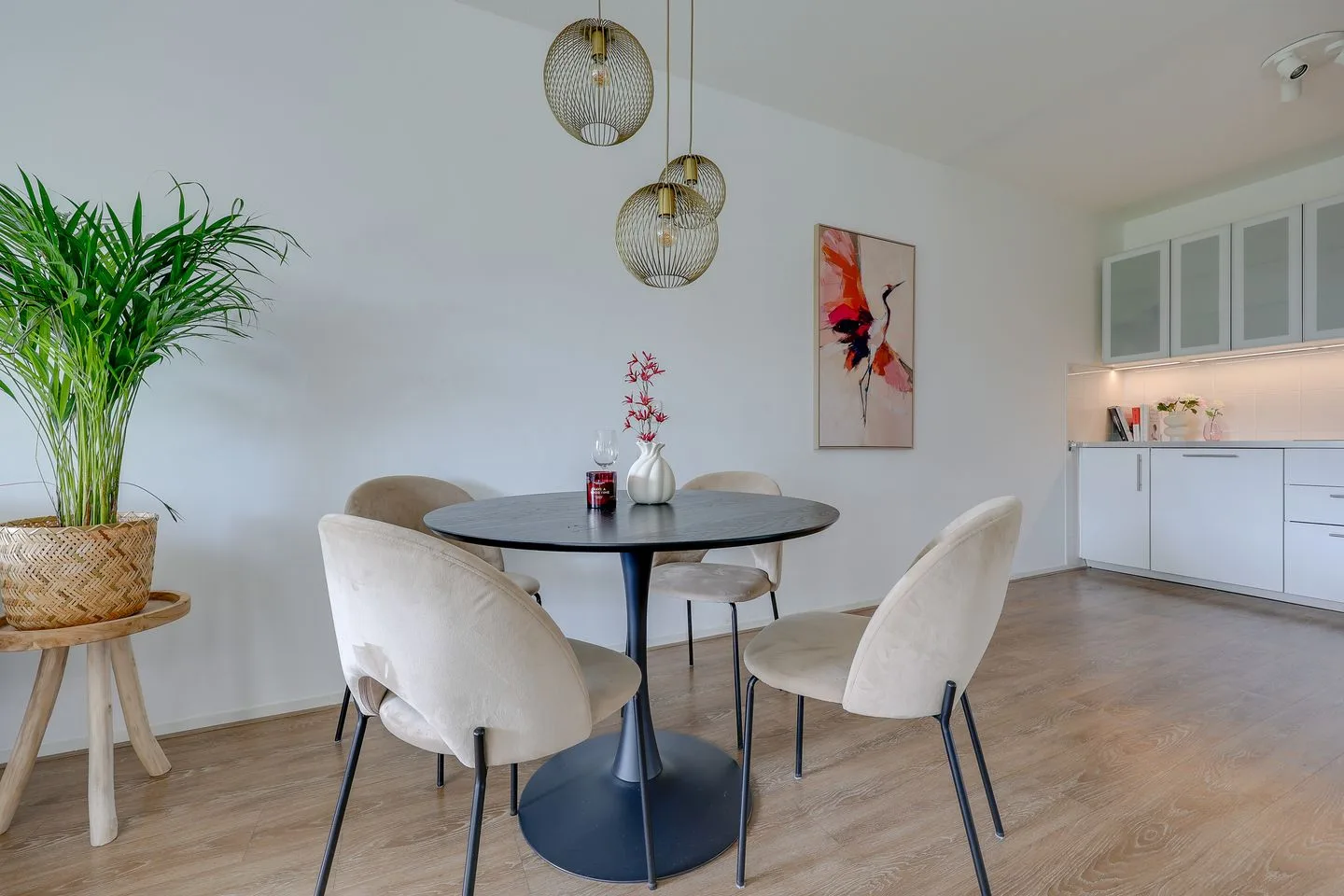 Westelijk Halfrond 133 A Amstelveen thumbnail 13