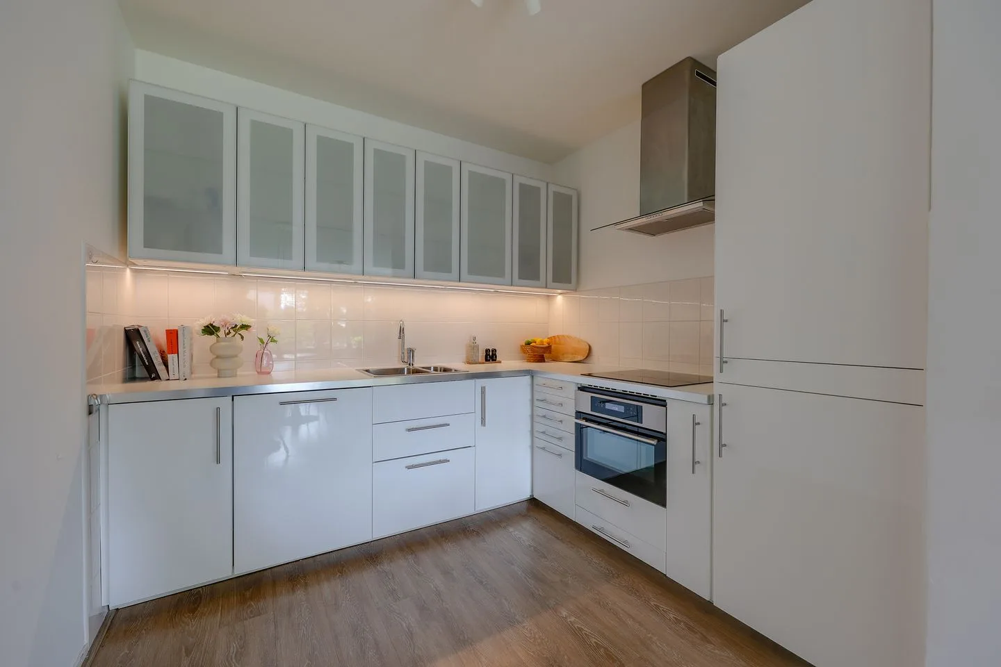 Westelijk Halfrond 133 A Amstelveen thumbnail 15