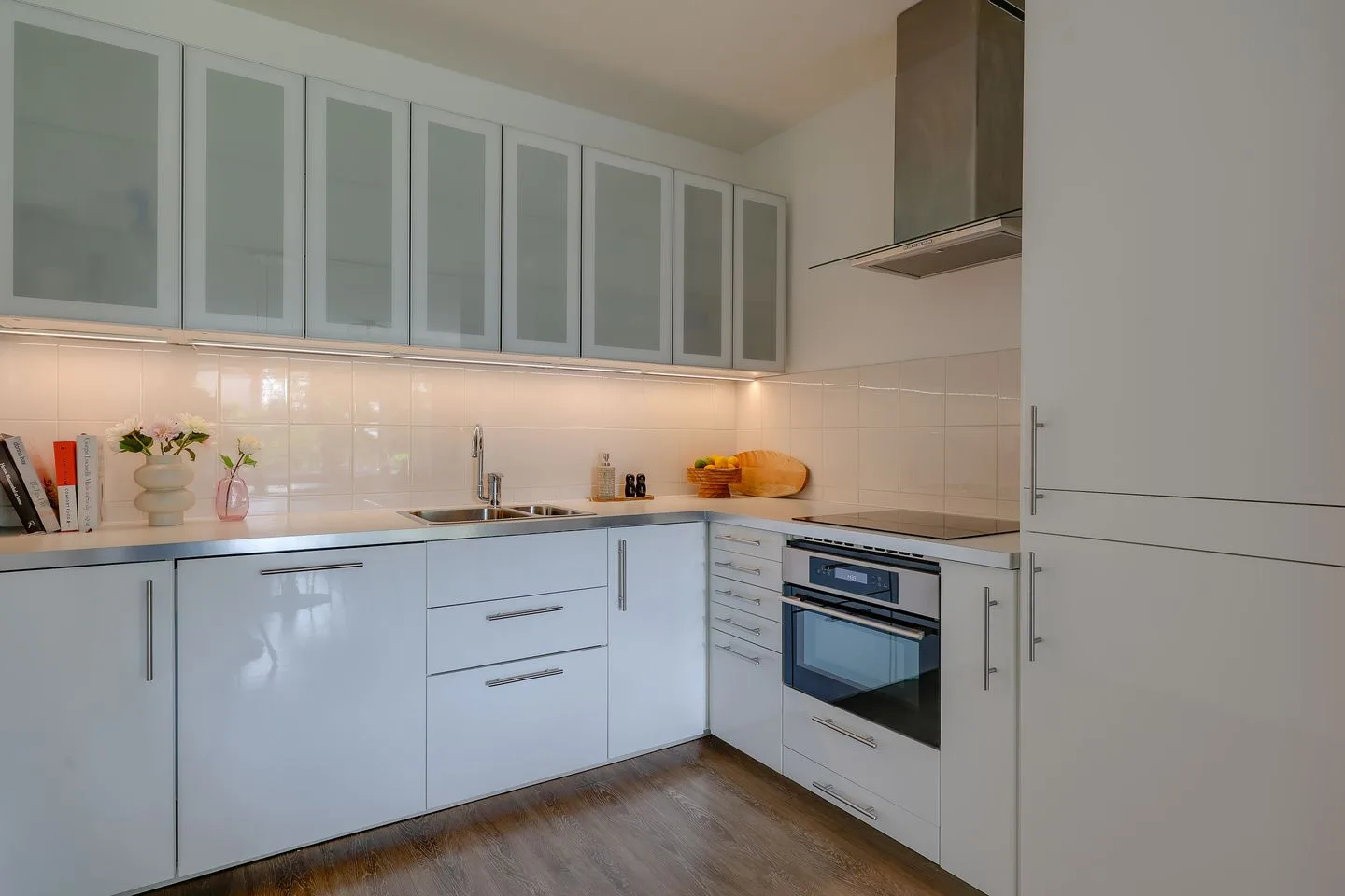 Westelijk Halfrond 133 A Amstelveen thumbnail 16