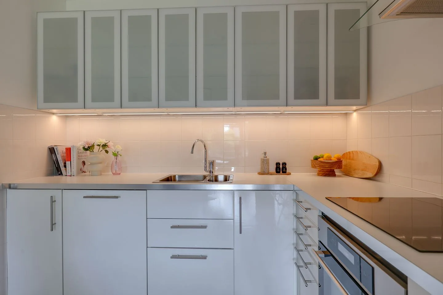 Westelijk Halfrond 133 A Amstelveen thumbnail 17