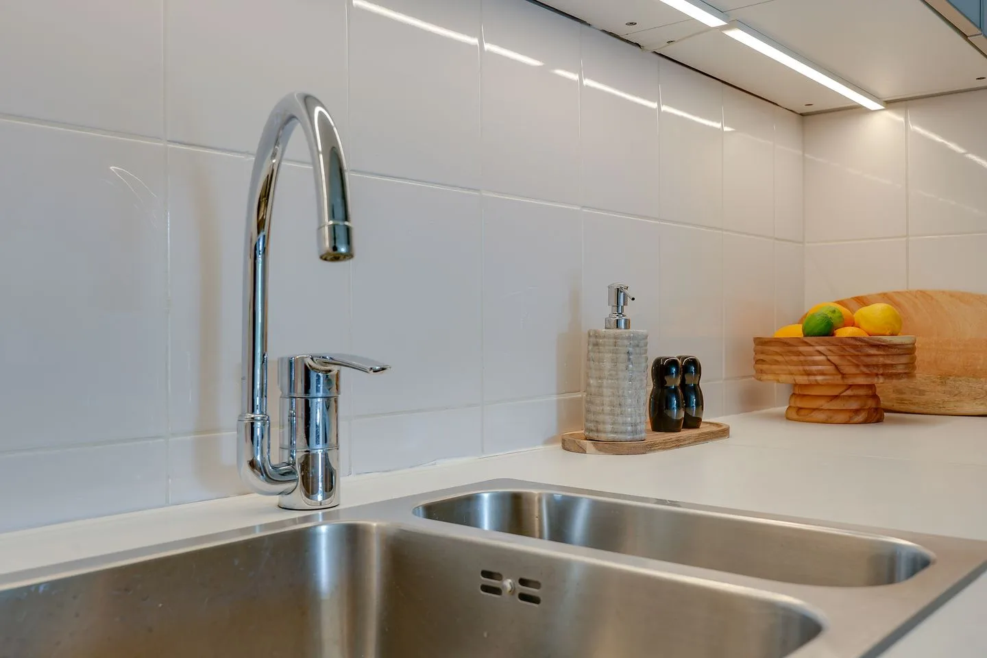 Westelijk Halfrond 133 A Amstelveen thumbnail 19