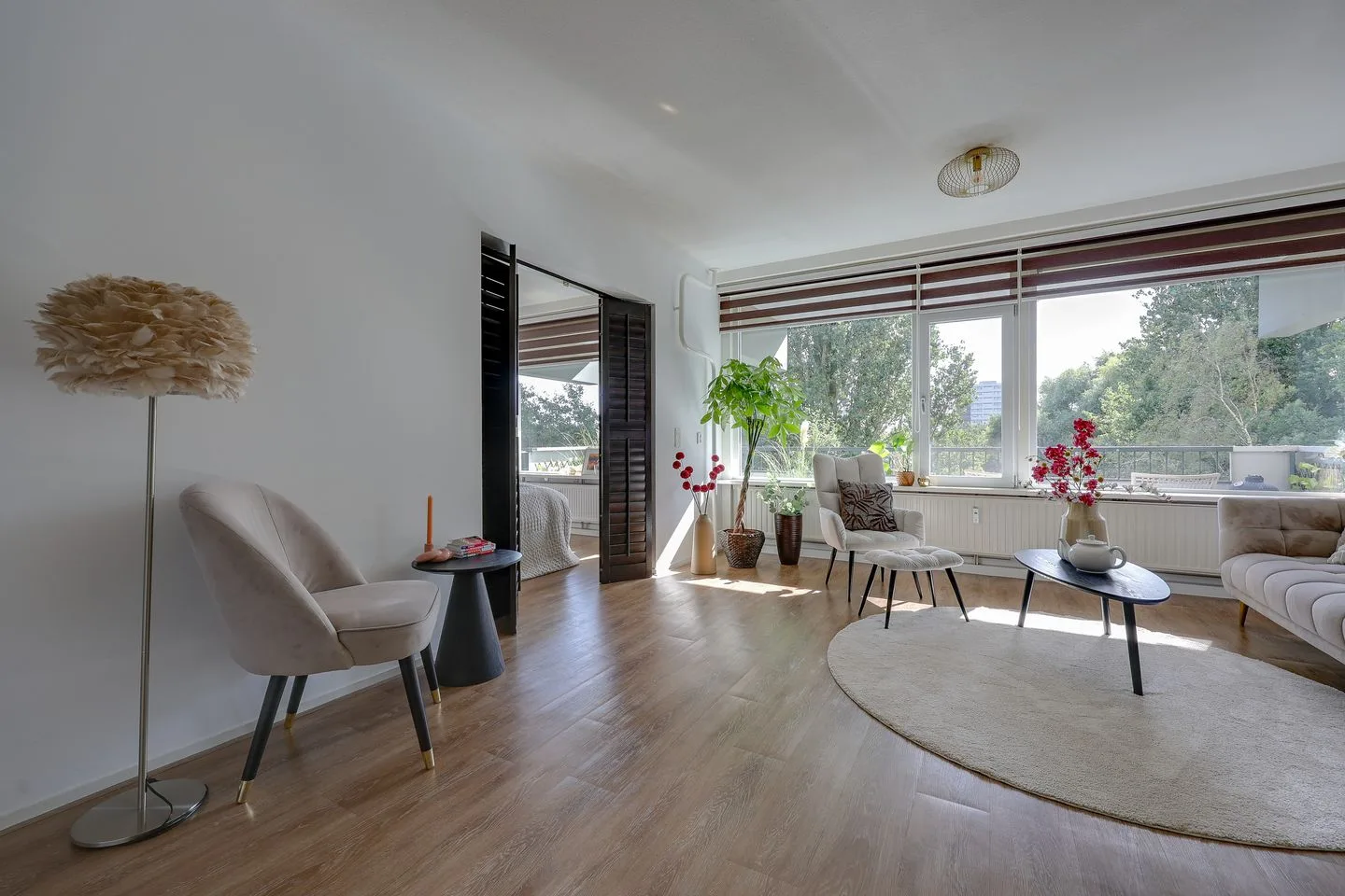 Westelijk Halfrond 133 A Amstelveen thumbnail 20