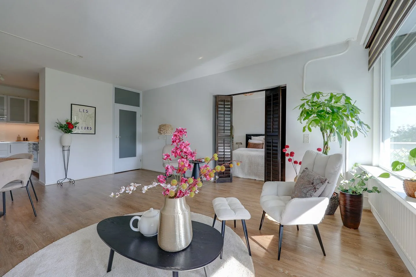 Westelijk Halfrond 133 A Amstelveen thumbnail 21