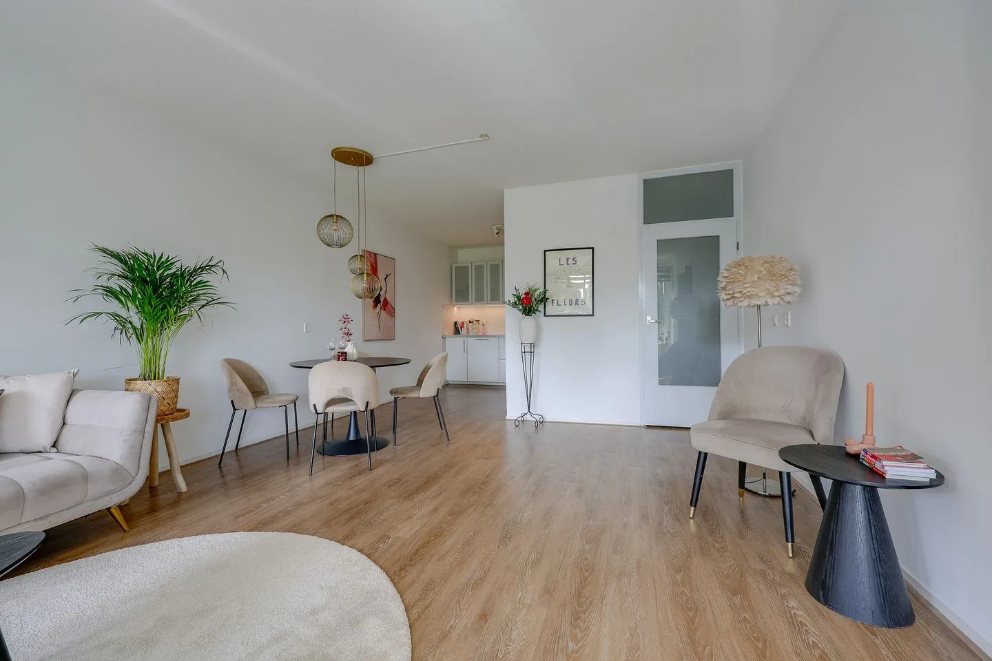 Westelijk Halfrond 133 A Amstelveen thumbnail 24