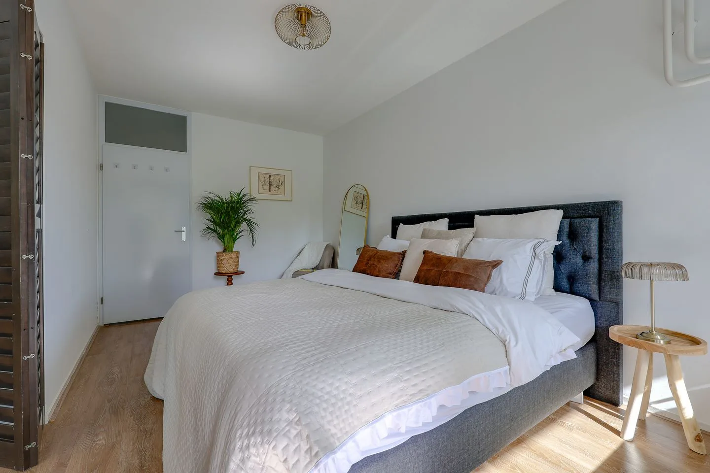 Westelijk Halfrond 133 A Amstelveen thumbnail 27