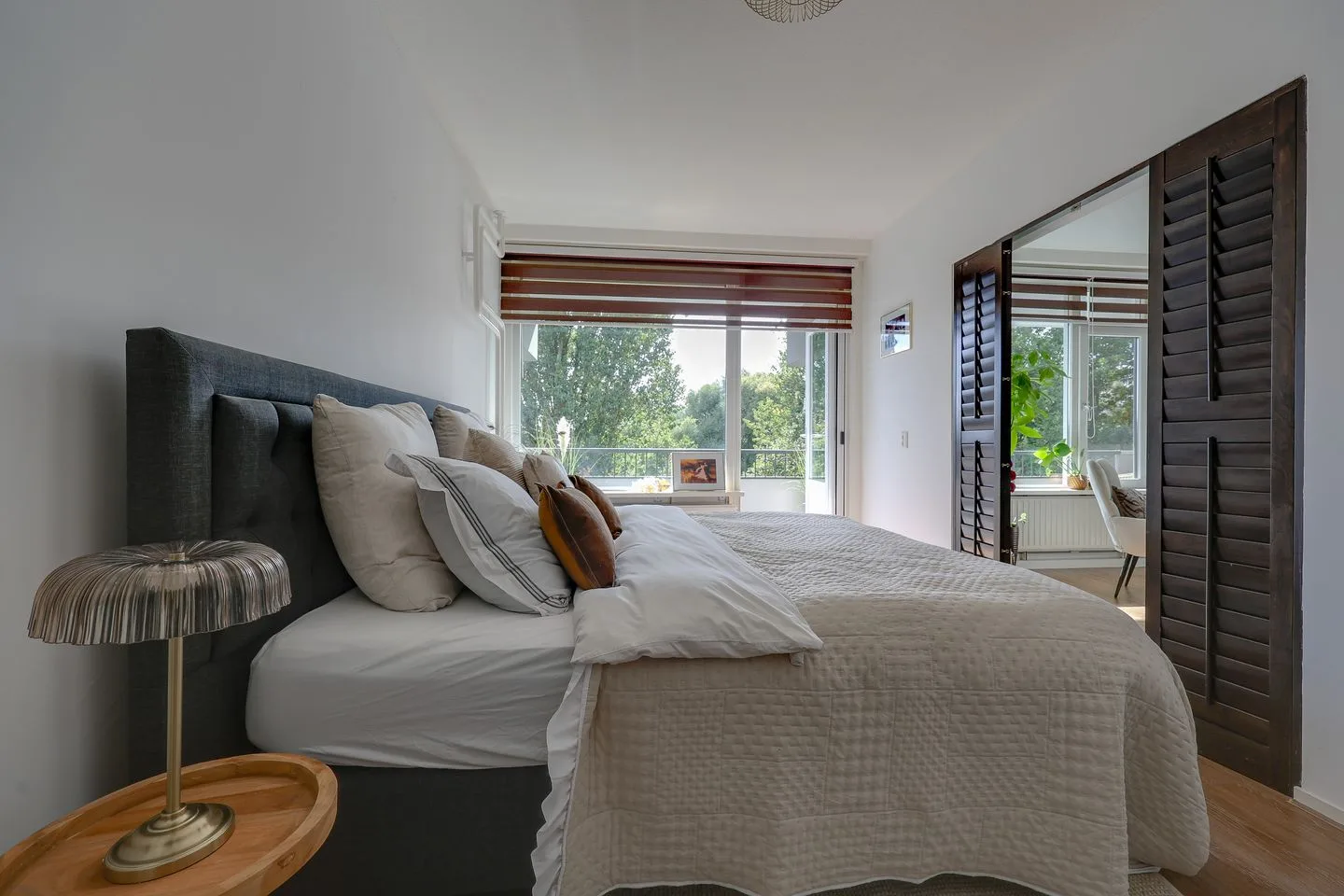 Westelijk Halfrond 133 A Amstelveen thumbnail 29