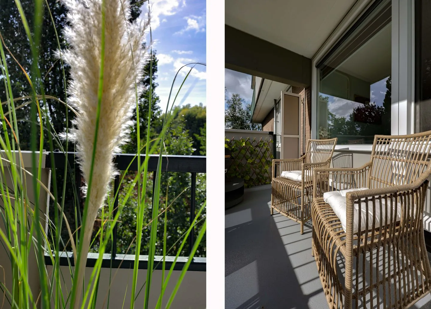 Westelijk Halfrond 133 A Amstelveen thumbnail 31