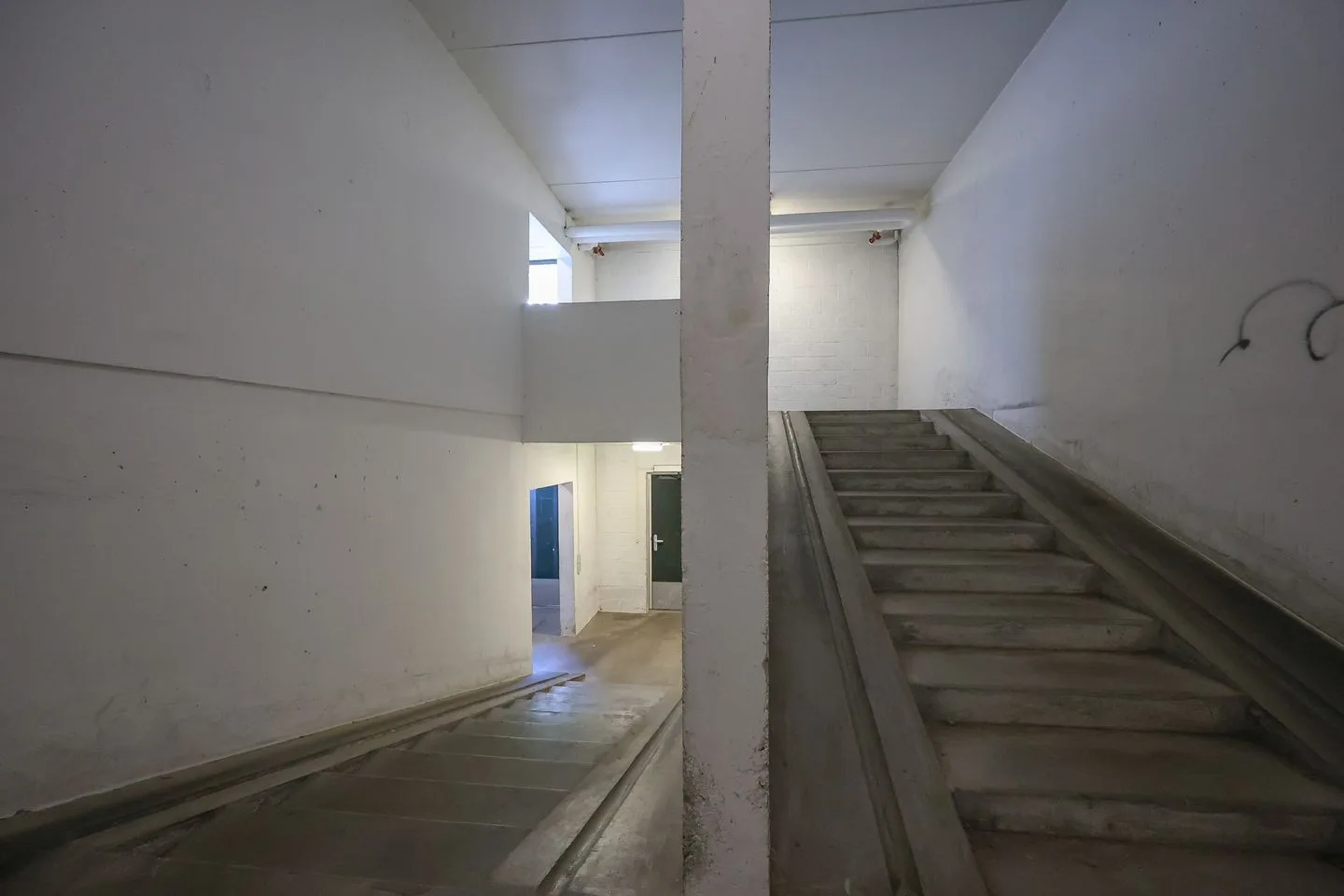 Westelijk Halfrond 133 A Amstelveen thumbnail 38