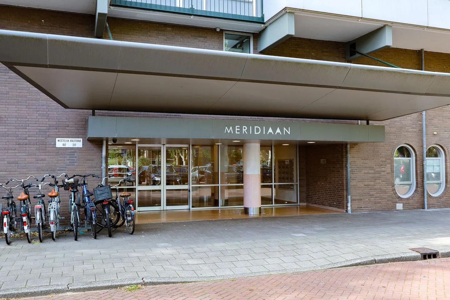 Westelijk Halfrond 133 A Amstelveen thumbnail 6