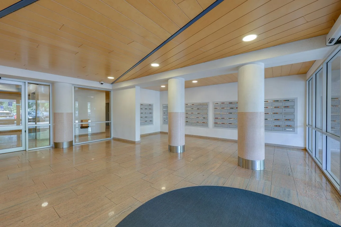 Westelijk Halfrond 133 A Amstelveen thumbnail 7
