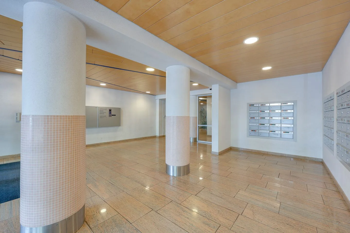 Westelijk Halfrond 133 A Amstelveen thumbnail 8