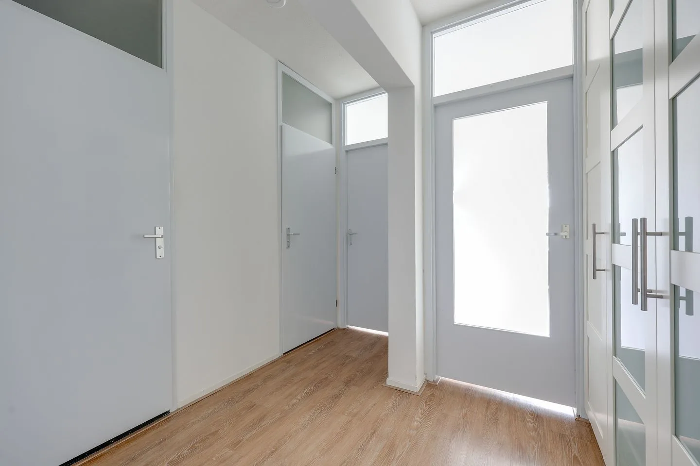 Westelijk Halfrond 133 A Amstelveen thumbnail 9