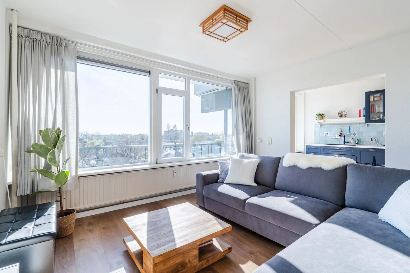 Westelijk Halfrond 145 Amstelveen thumbnail 12