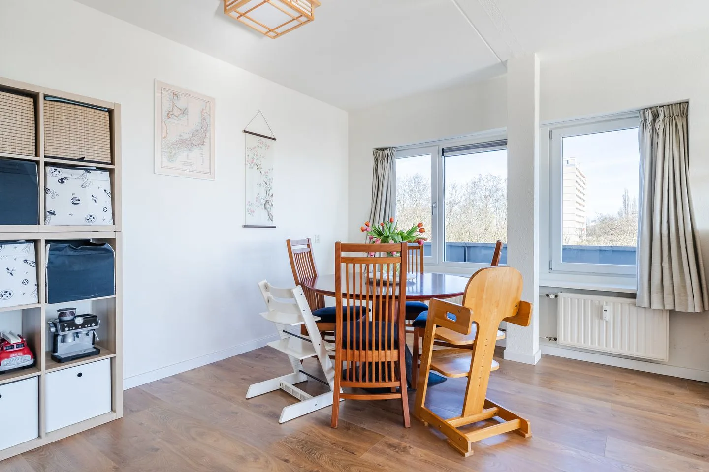 Westelijk Halfrond 145 Amstelveen thumbnail 14