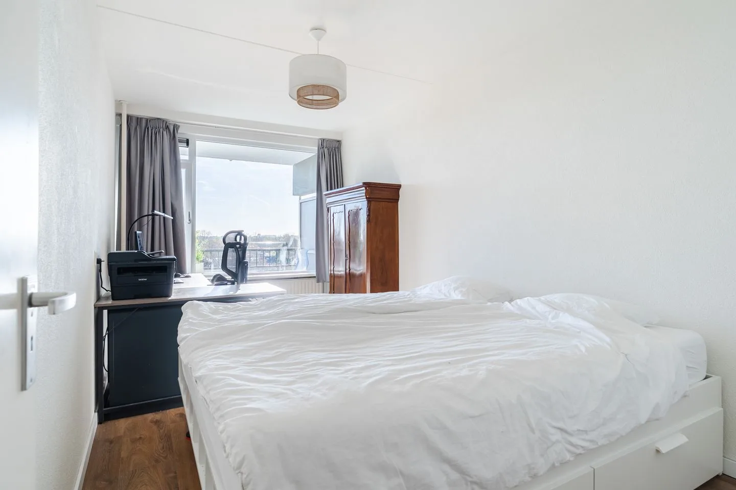 Westelijk Halfrond 145 Amstelveen thumbnail 18