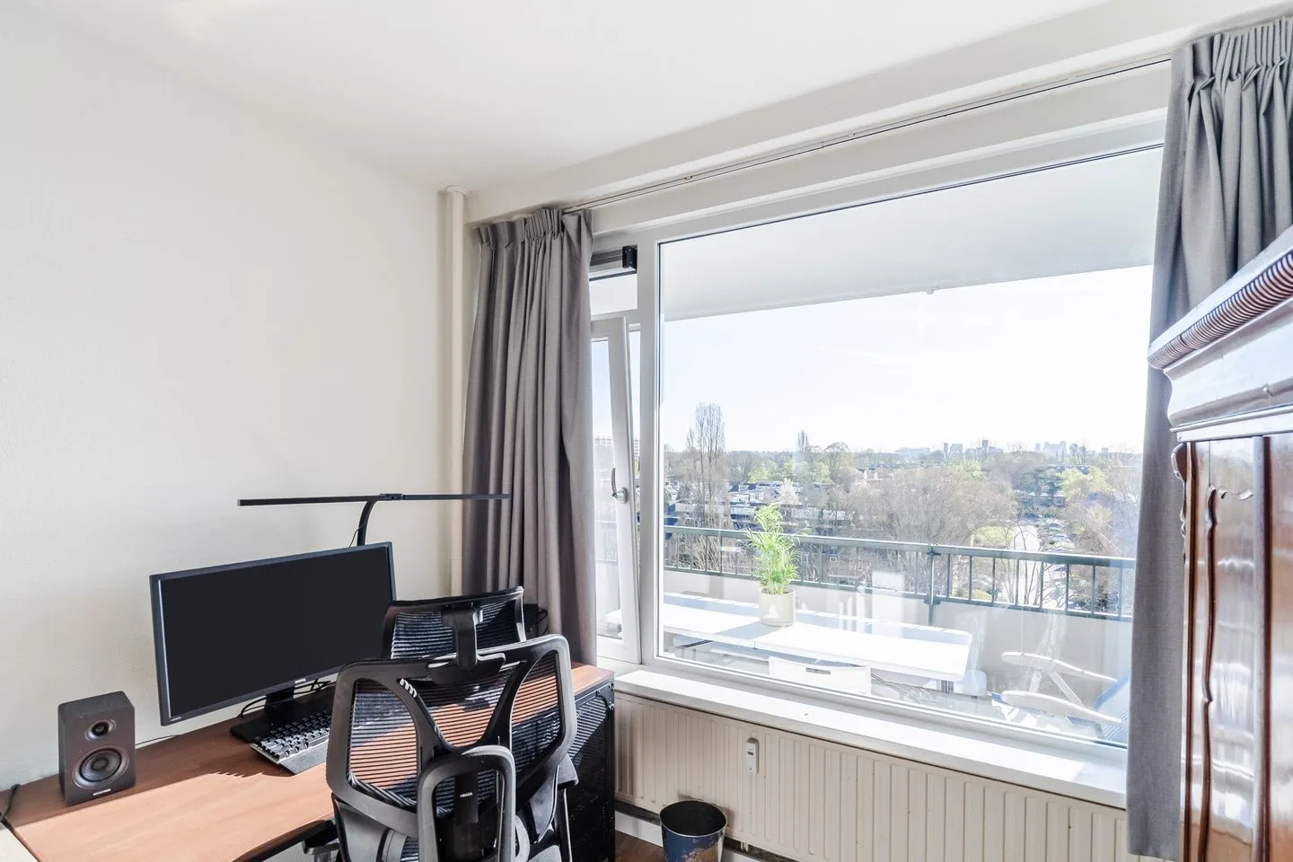 Westelijk Halfrond 145 Amstelveen thumbnail 20