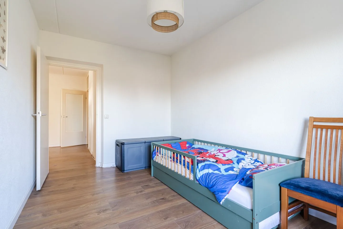 Westelijk Halfrond 145 Amstelveen thumbnail 24