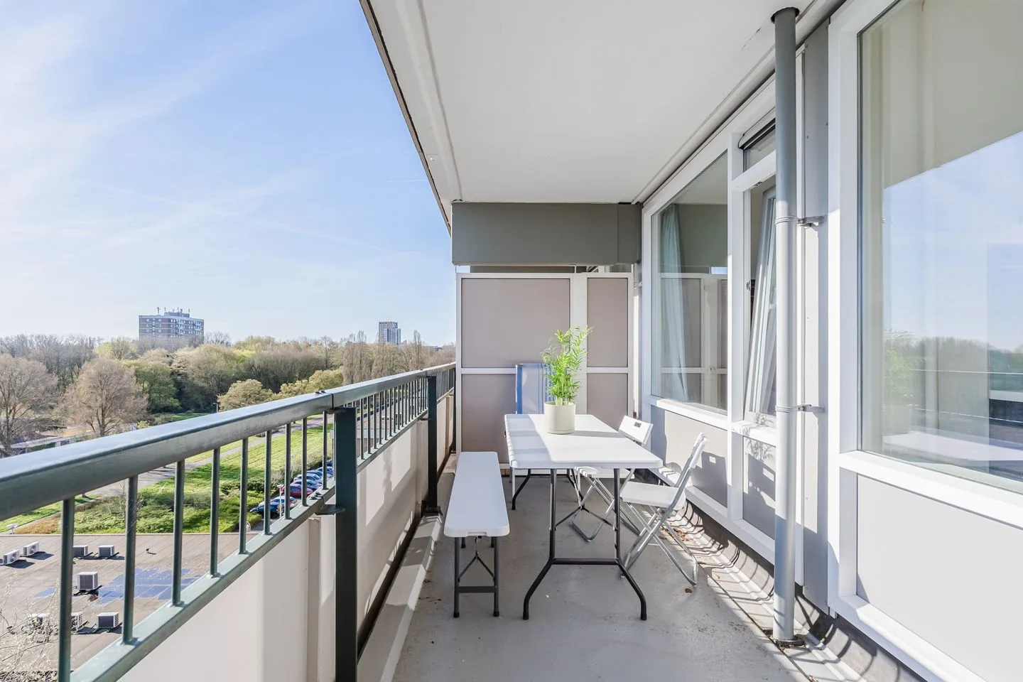 Westelijk Halfrond 145 Amstelveen thumbnail 26