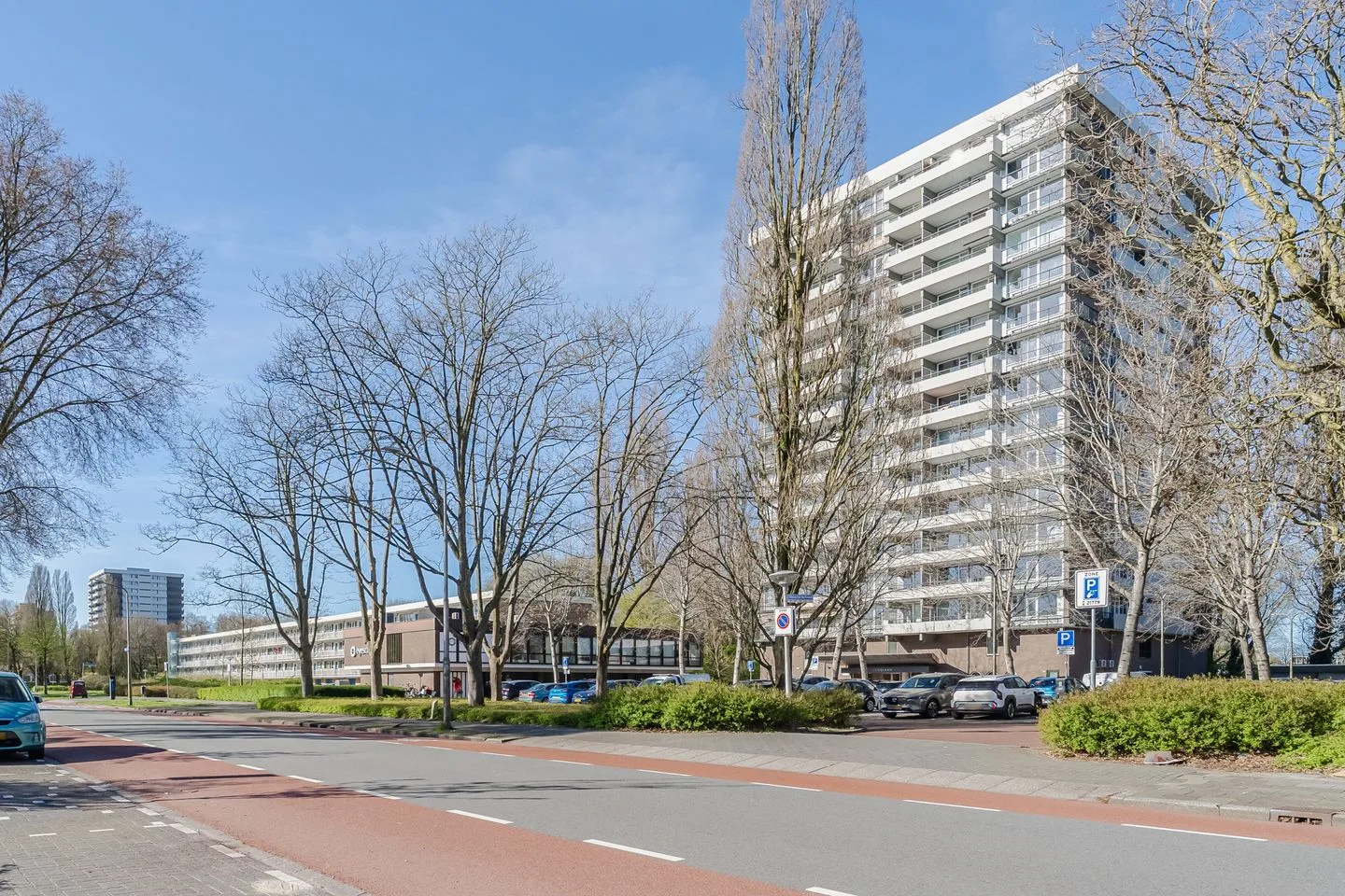 Westelijk Halfrond 145 Amstelveen thumbnail 28