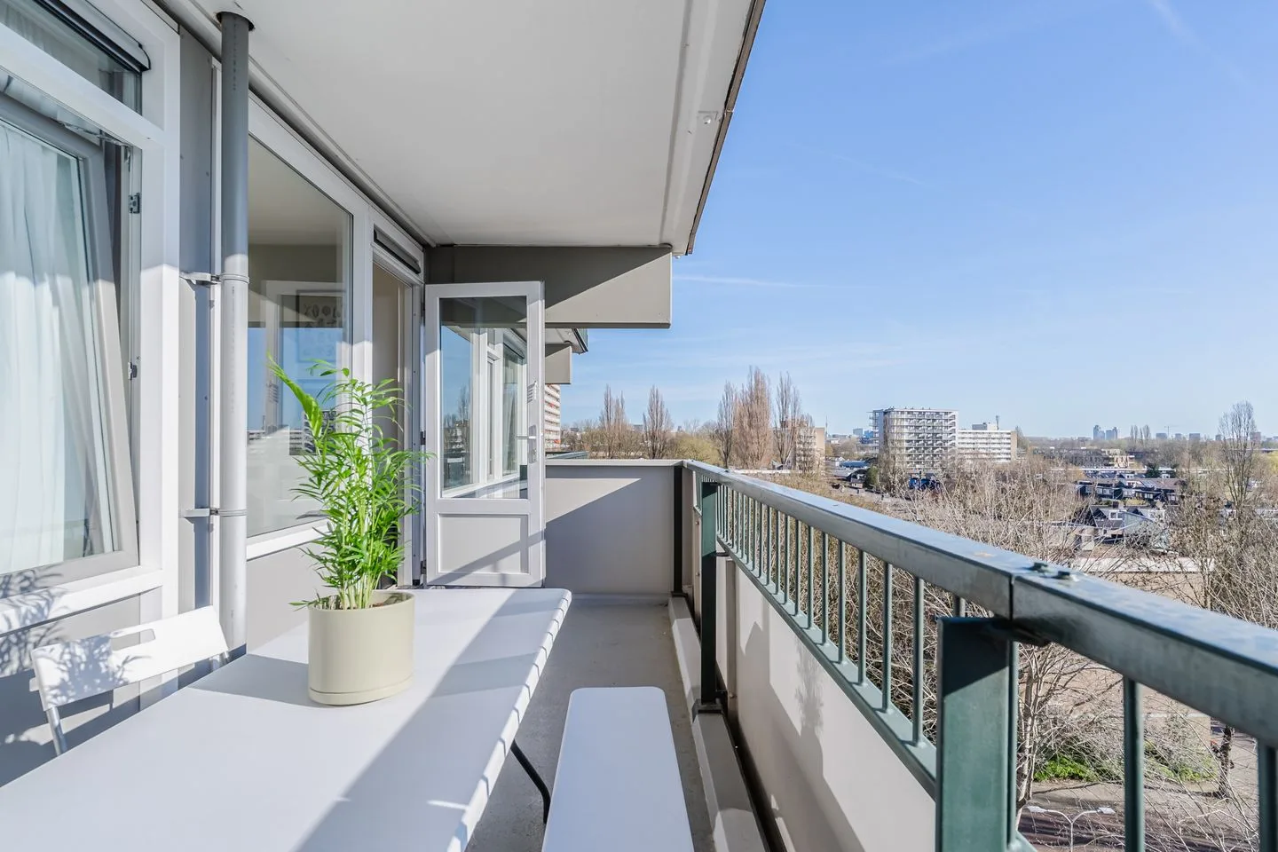 Westelijk Halfrond 145 Amstelveen thumbnail 4