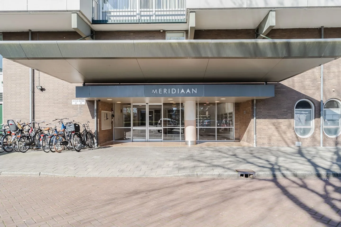 Westelijk Halfrond 145 Amstelveen thumbnail 7