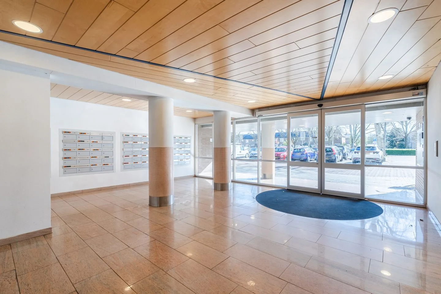 Westelijk Halfrond 145 Amstelveen thumbnail 8