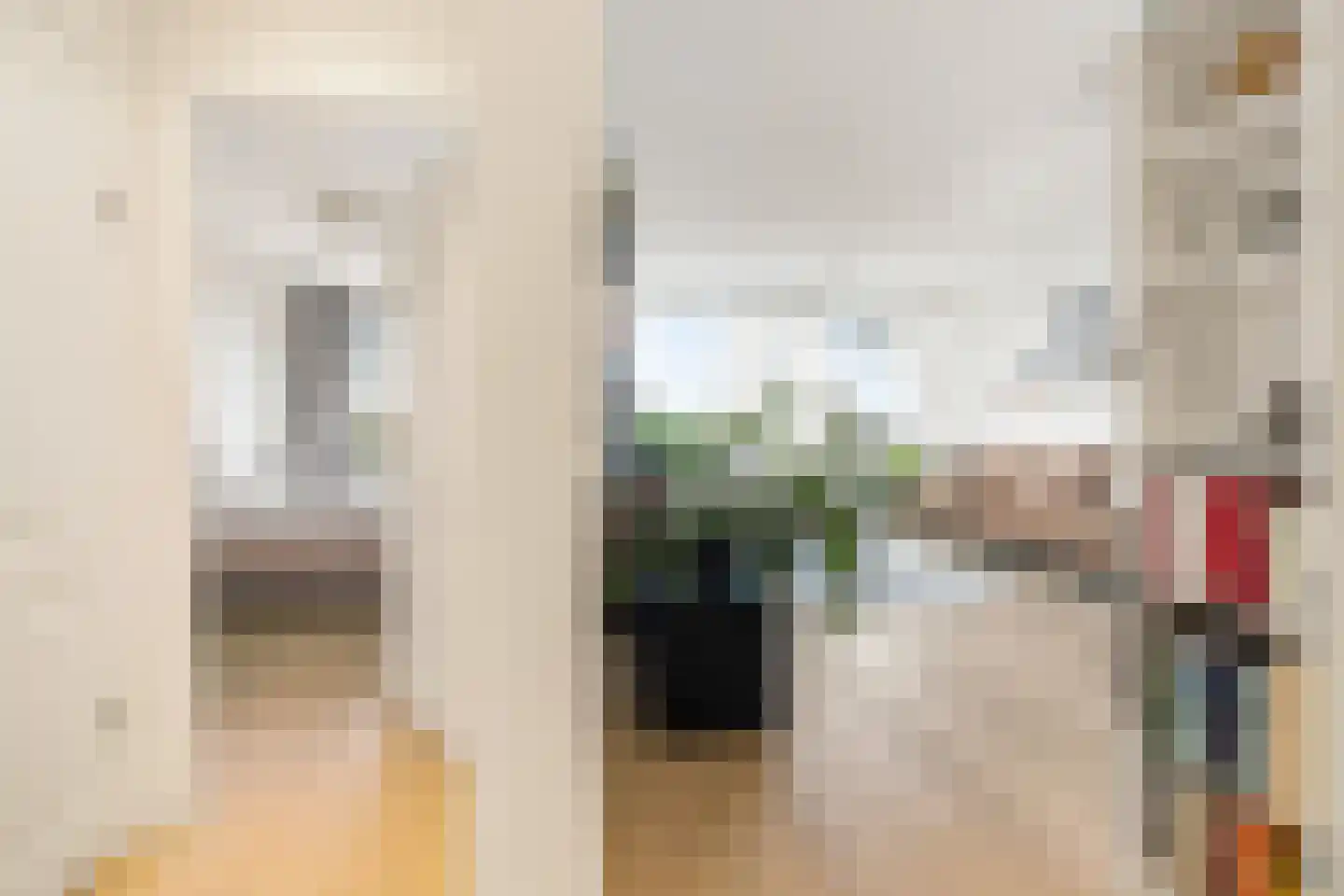 Westelijk Halfrond 155 A Amstelveen thumbnail 14