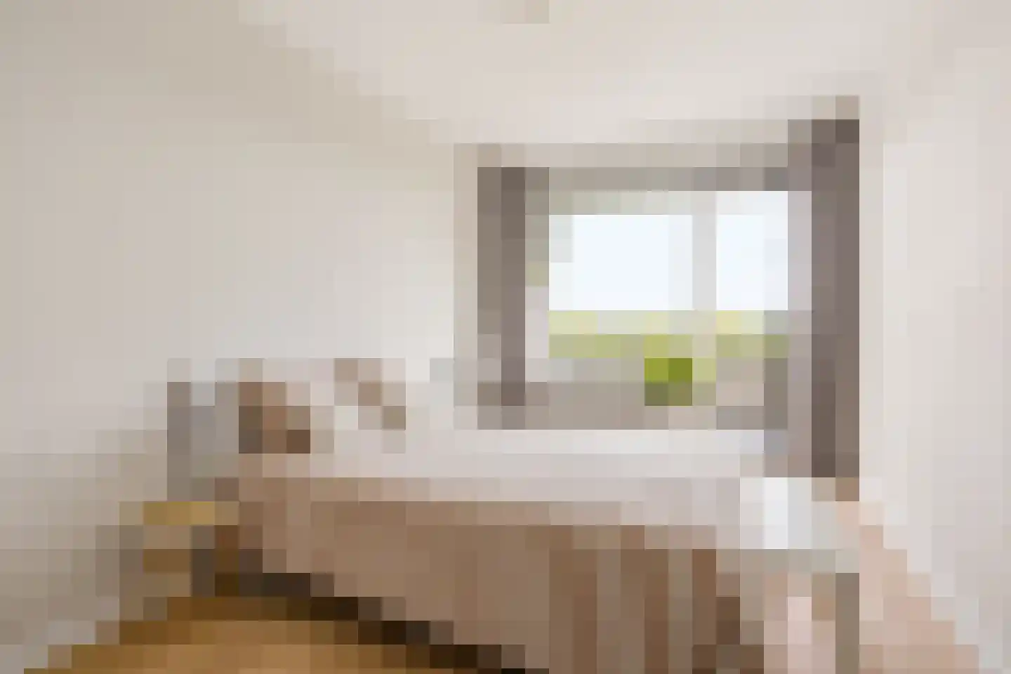 Westelijk Halfrond 155 A Amstelveen thumbnail 15