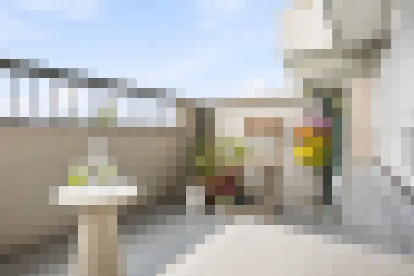 Westelijk Halfrond 155 A Amstelveen thumbnail 17