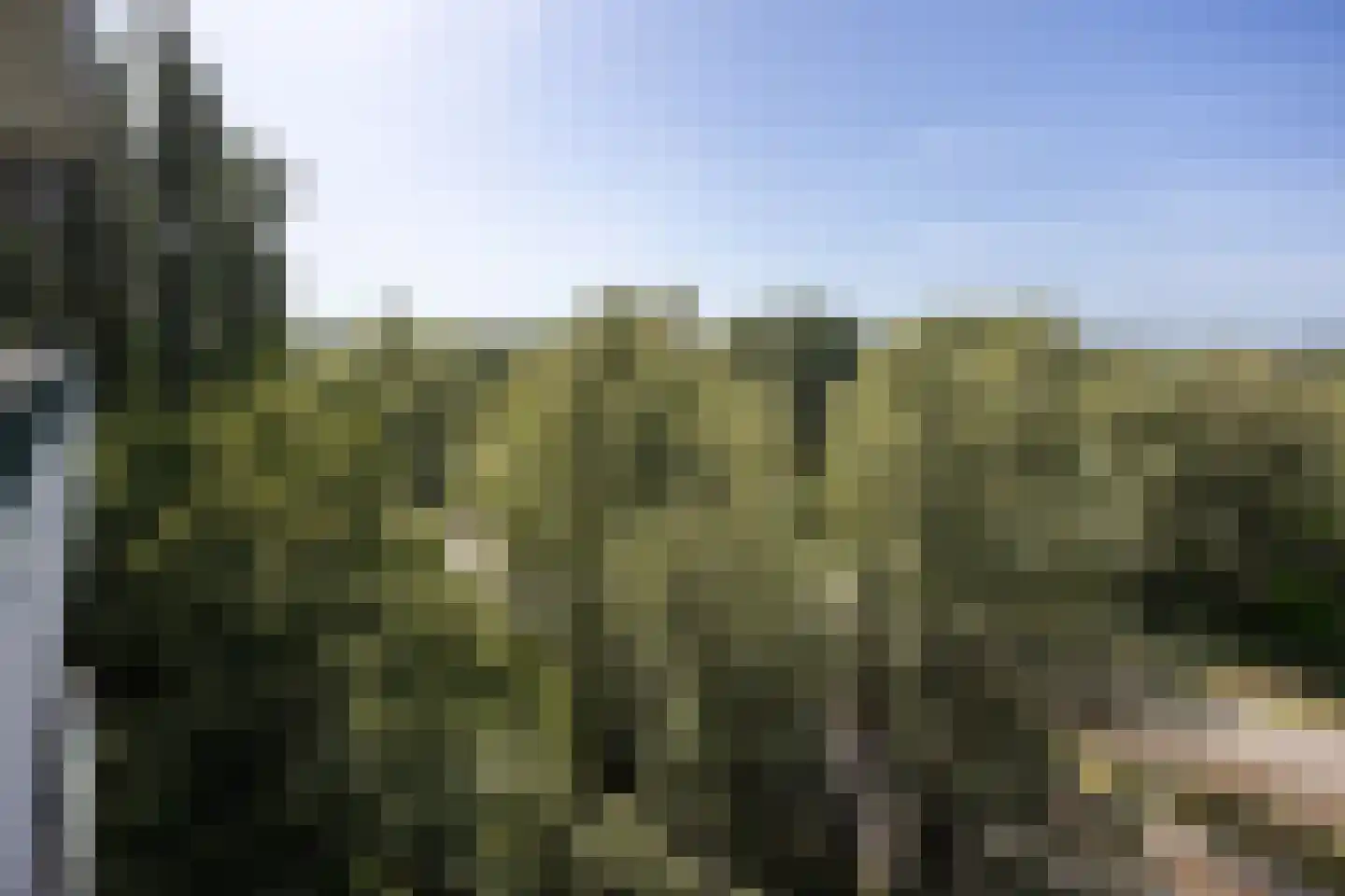 Westelijk Halfrond 155 A Amstelveen thumbnail 19