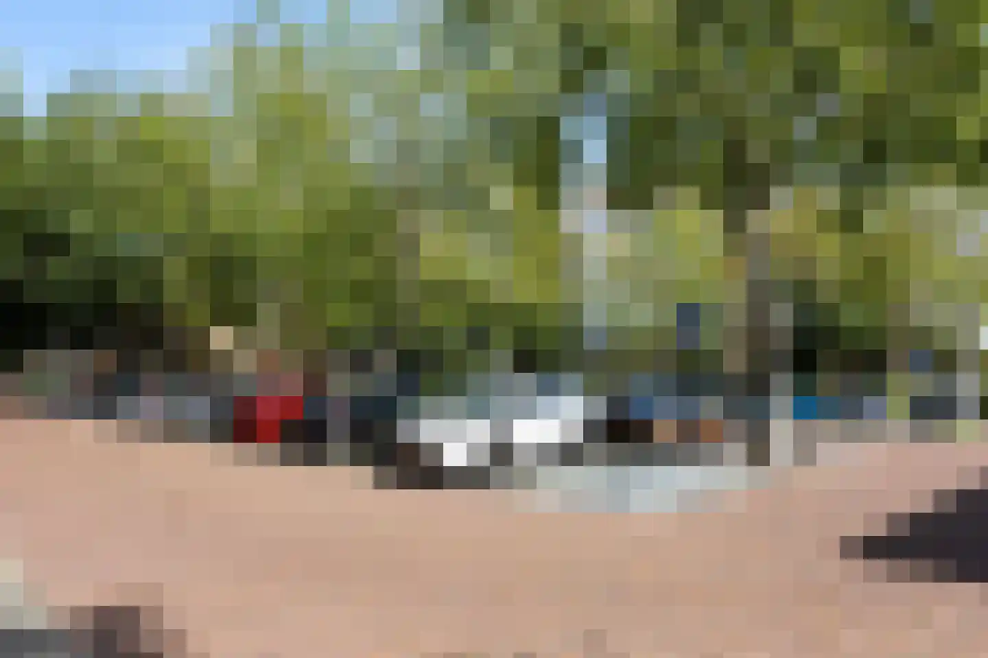 Westelijk Halfrond 155 A Amstelveen thumbnail 31