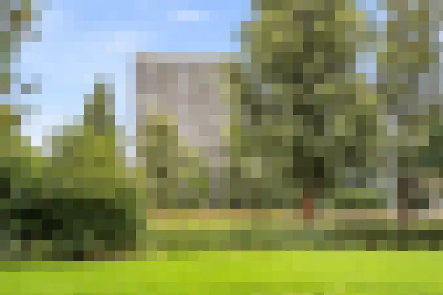 Westelijk Halfrond 155 A Amstelveen thumbnail 32