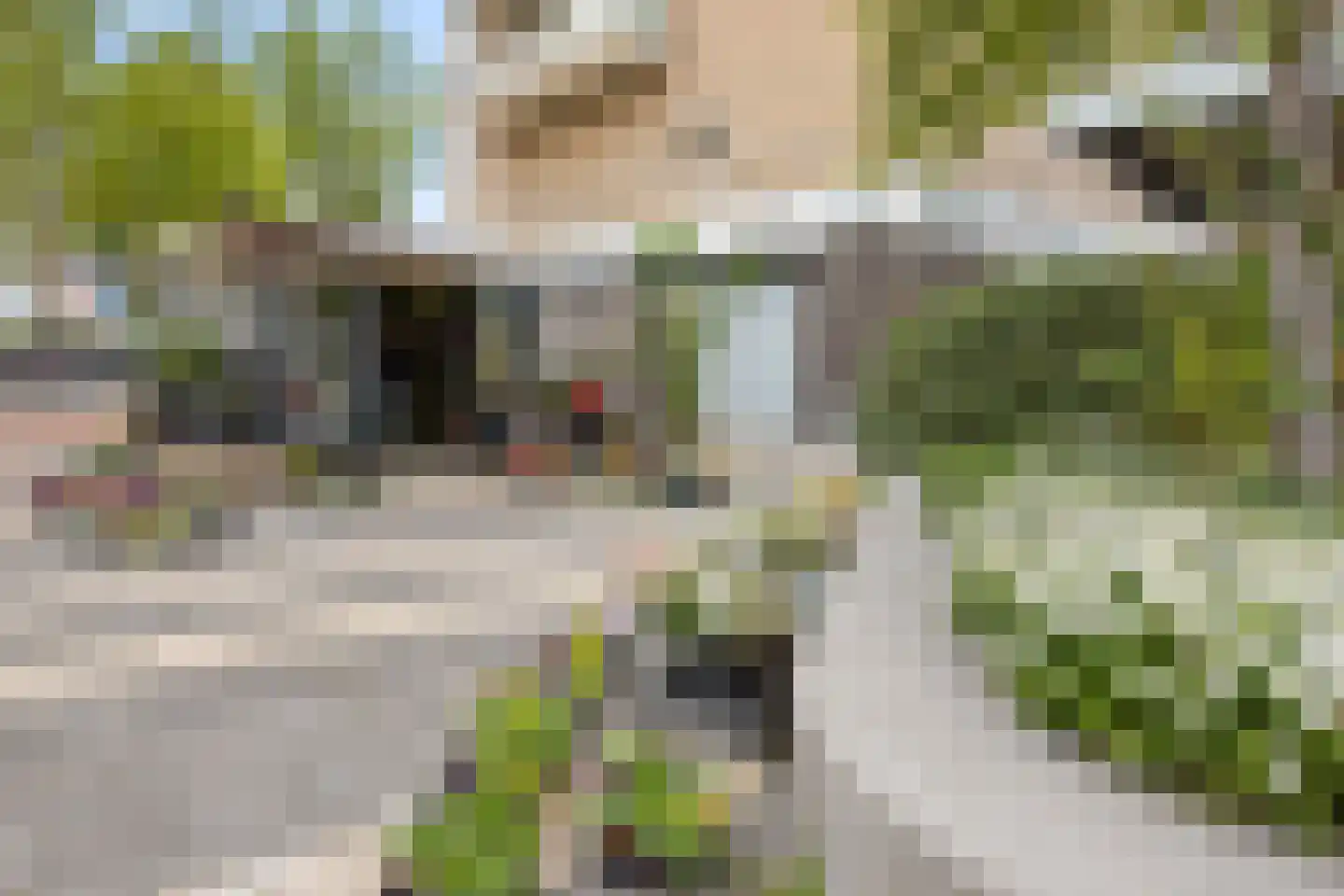 Westelijk Halfrond 155 A Amstelveen thumbnail 33